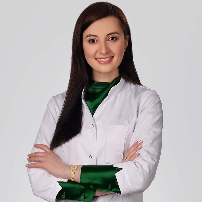 Noclegi na Martynice