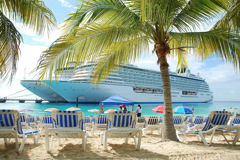 Optymalizacja czasu podróży