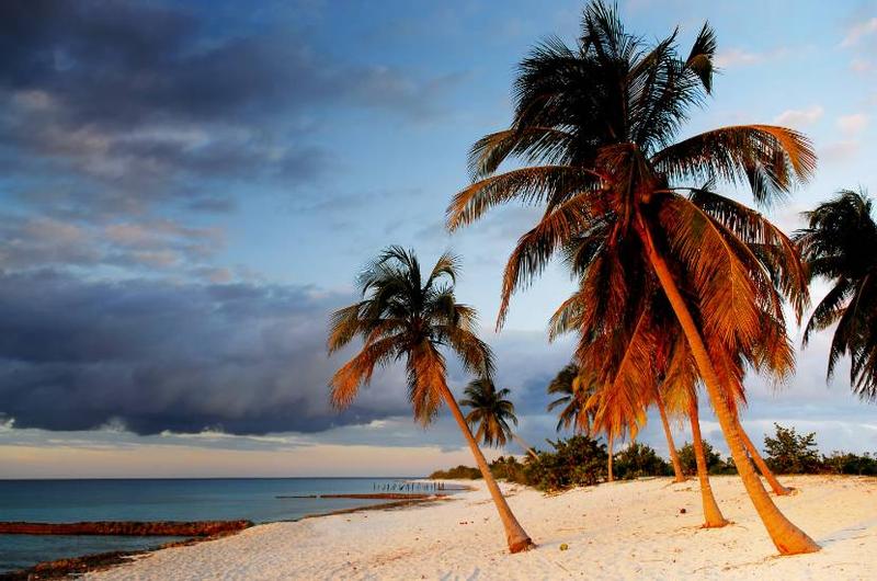 Optymalne połączenia lotnicze