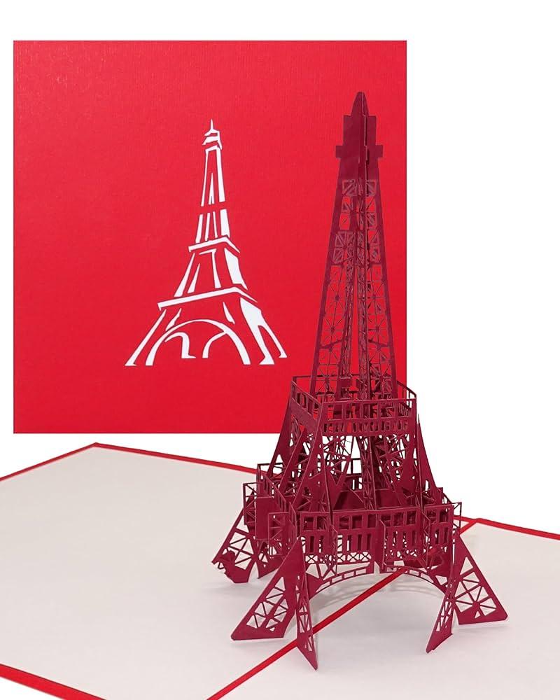 Pakowanie na wyjazd do Francji