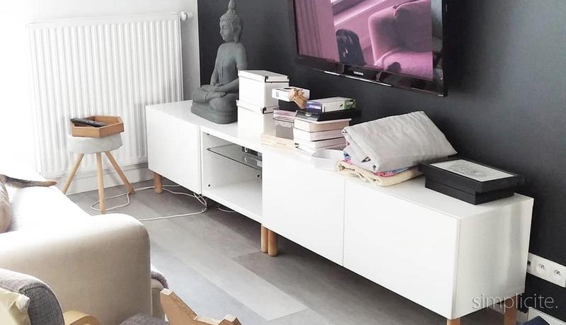 Planowanie budżetu podróży