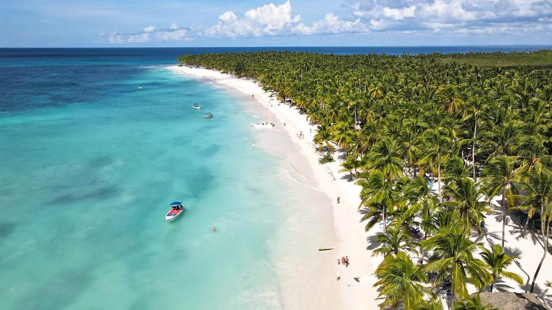 Poradnik dla podróżników