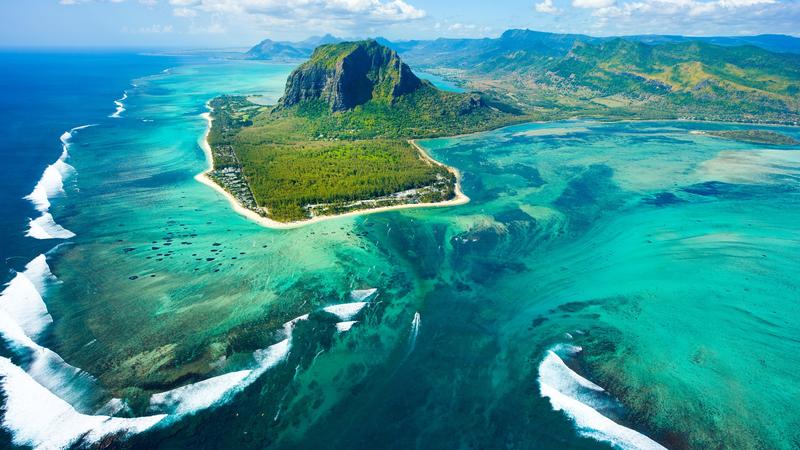 Porady planowanie podróży