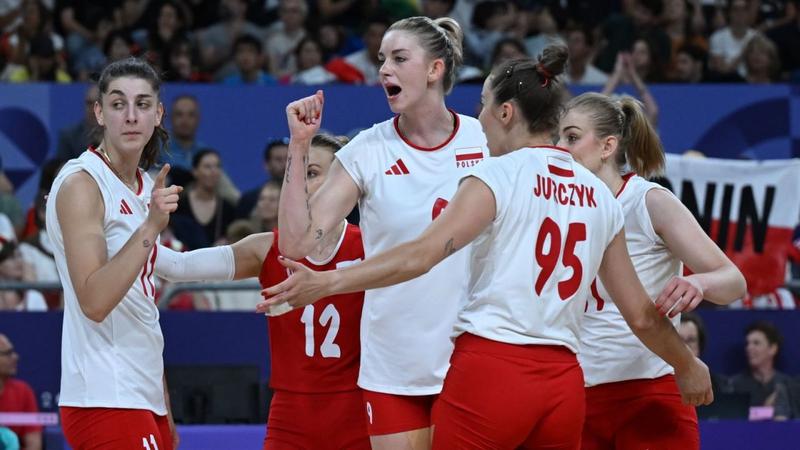 Porównanie lotów Polska Kenia