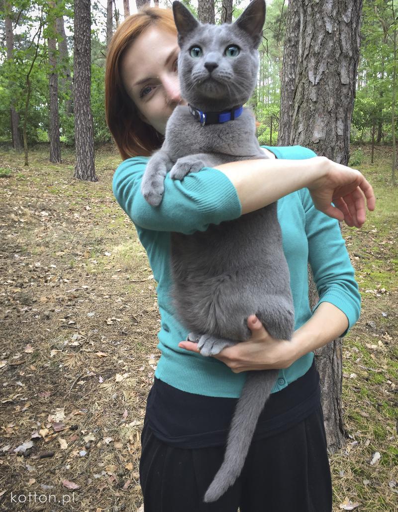 Przygotowanie do biwaku