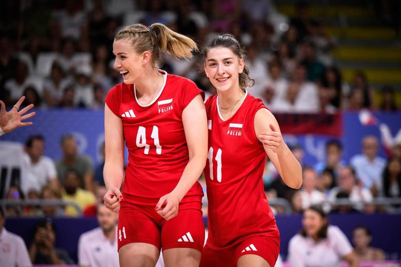 Przygotowanie do lotu Afryka