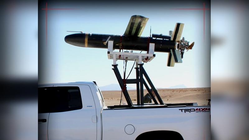 Usługi turystyczne w Iranie