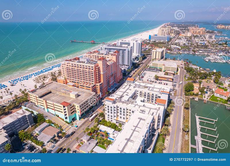 Wiosenny weekend w Polsce