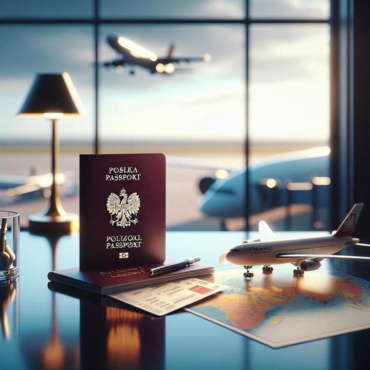 Wpływ czynników na czas lotu