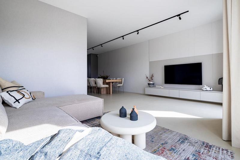 Wybór atrakcji turystycznych