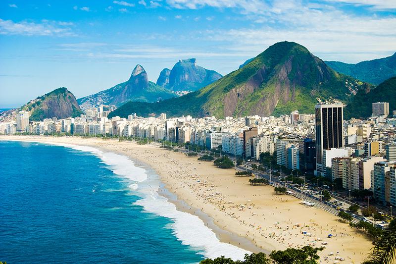 Zagrożenia w miastach