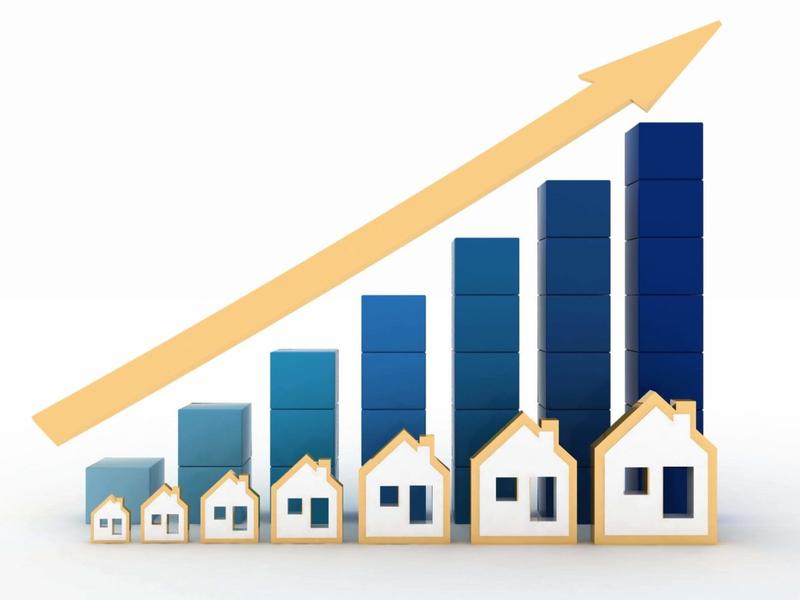 Co można zyskać, realizując pomysły na zakupioną nieruchomość?