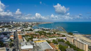 Czego unikać w podróży, aby cieszyć się wspaniałymi wspomnieniami