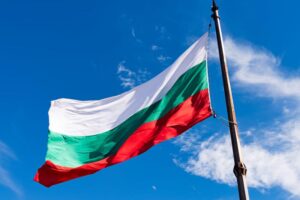 Jak długo trwa lot z Polski do Bułgarii? Sprawdź dokładny czas podróży!