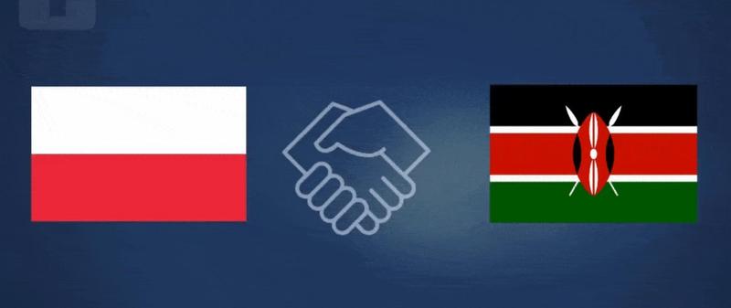 Jak długo trwa lot z Polski do Kenii? Odkryj dokładny czas podróży!