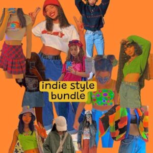 Jakie są aktualne ceny w Indiach? Przewodnik po kosztach wakacji, jedzenia, transportu i usług