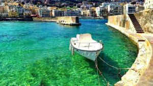 Malta – czy naprawdę jest to bezpieczne miejsce na wakacje?