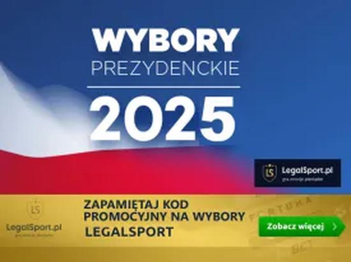 Obstawianie wyborów prezydenckich w Polsce i za granicą – co warto wiedzieć?