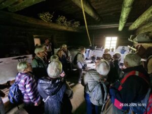 Odkrywając Tatry Galicyjskie: Najciekawsze miejscowości, które warto zobaczyć