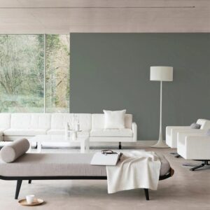 Z czego warto zrezygnować, planując kilkudniową wycieczkę? Oto najważniejsze wskazówki