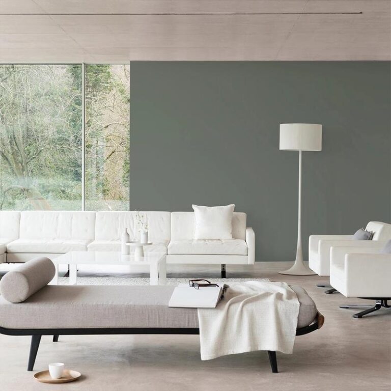 Z czego warto zrezygnować, planując kilkudniową wycieczkę? Oto najważniejsze wskazówki