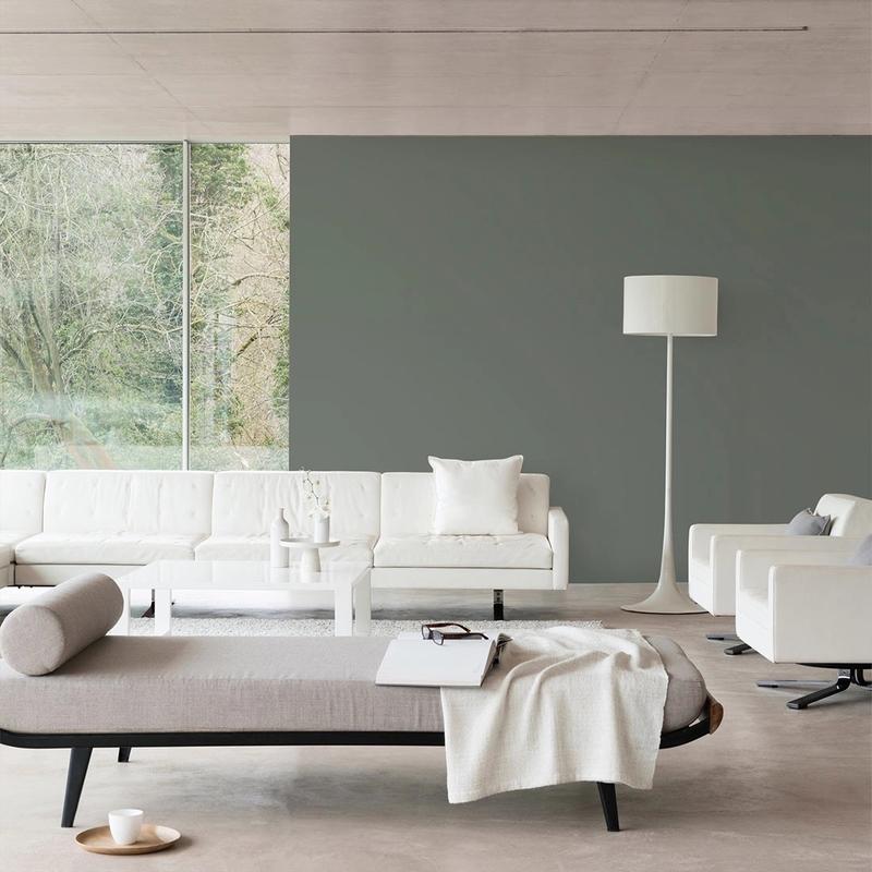 Z czego warto zrezygnować, planując kilkudniową wycieczkę? Oto najważniejsze wskazówki