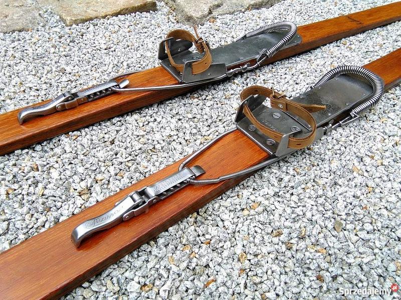 Atrakcje zimowe Beskidy