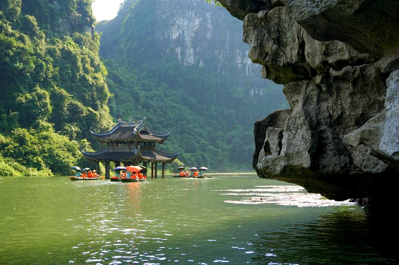 Bezpieczne podróże