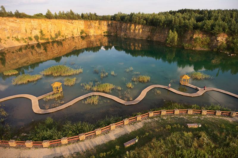 Ceny wakacji w Jaworznie