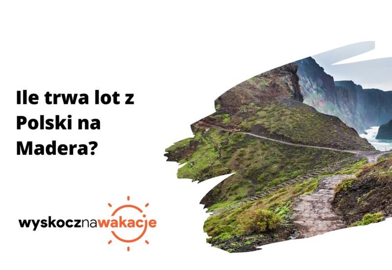 Czas lotu Polska Japonia