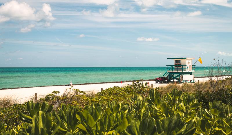 Czynniki wpływające na czas lotu