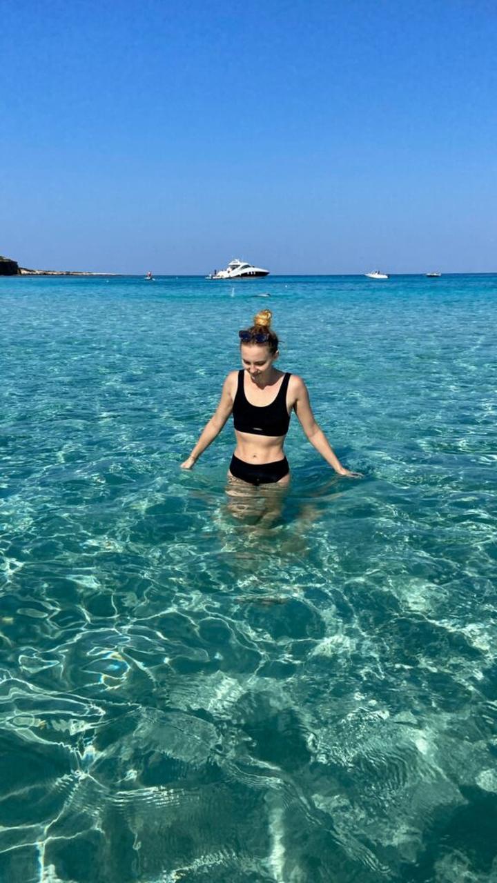 Czynniki wpływające na długość lotu