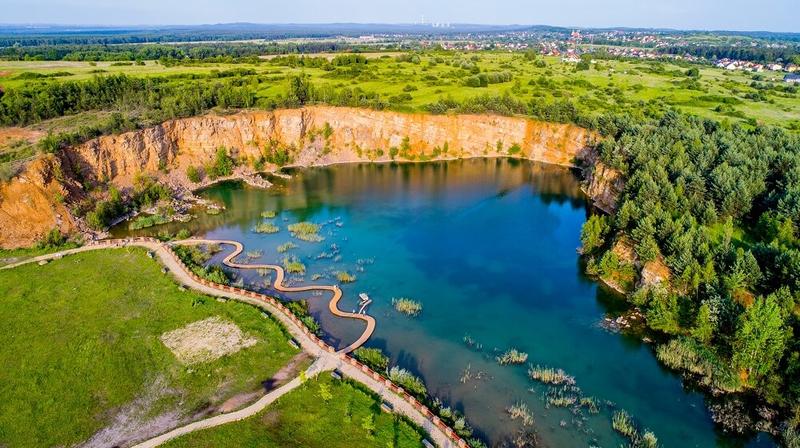 Gastronomia Jaworzna