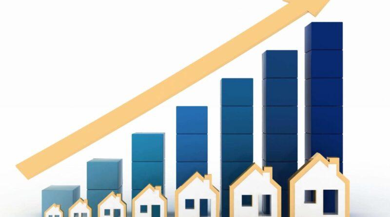 Inwestowanie w nieruchomości