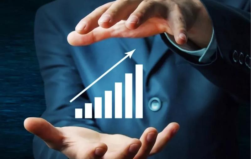 Inwestycje alternatywne