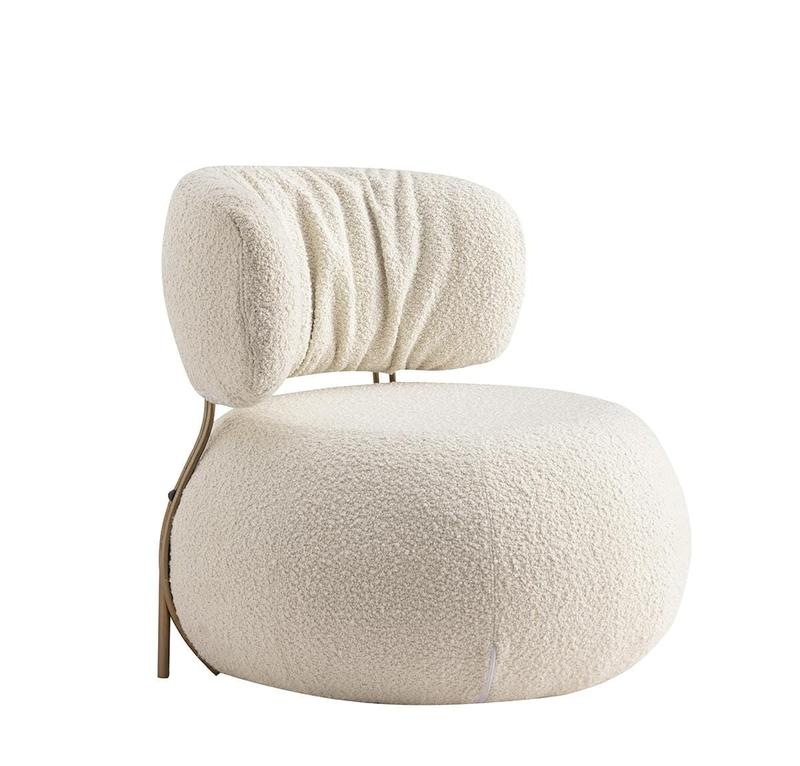 Komfort w kawiarniach