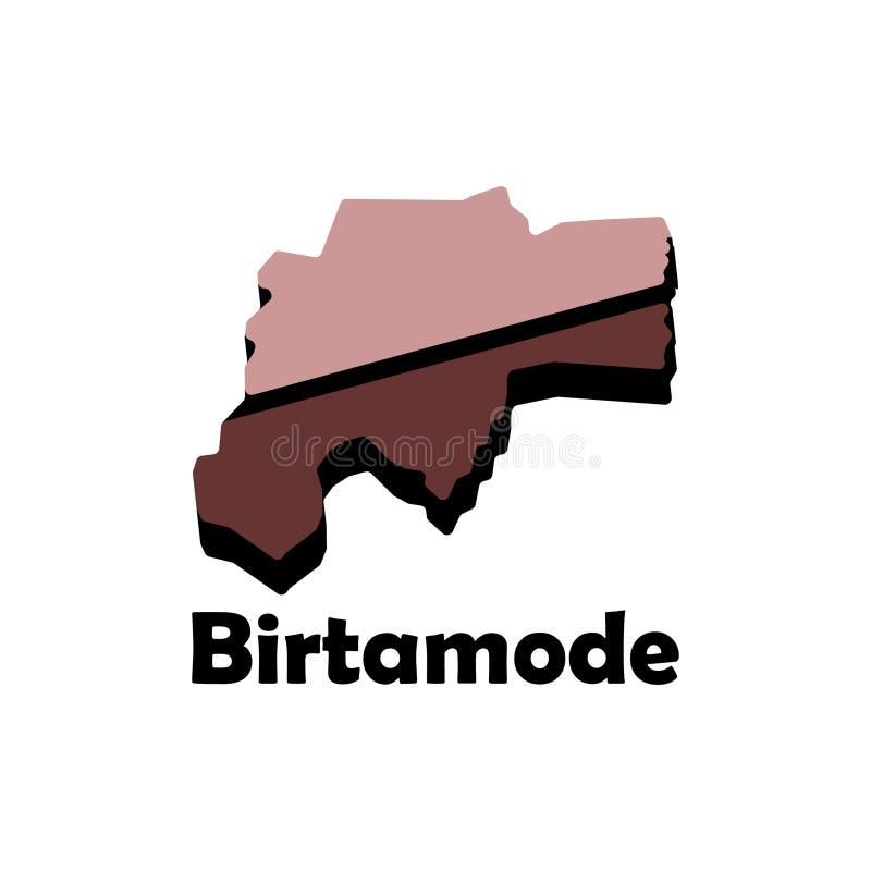 Kultura krajów sąsiadujących z Nepalem