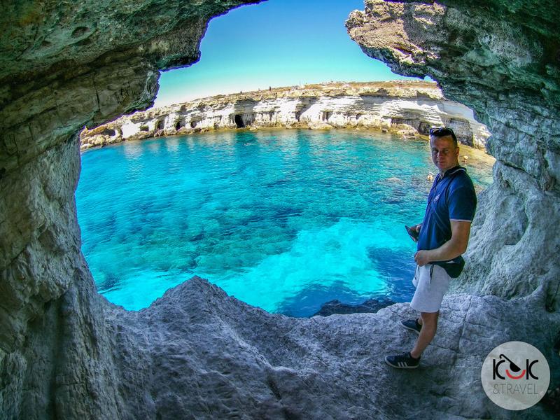 Loty bezpośrednie i z przesiadkami