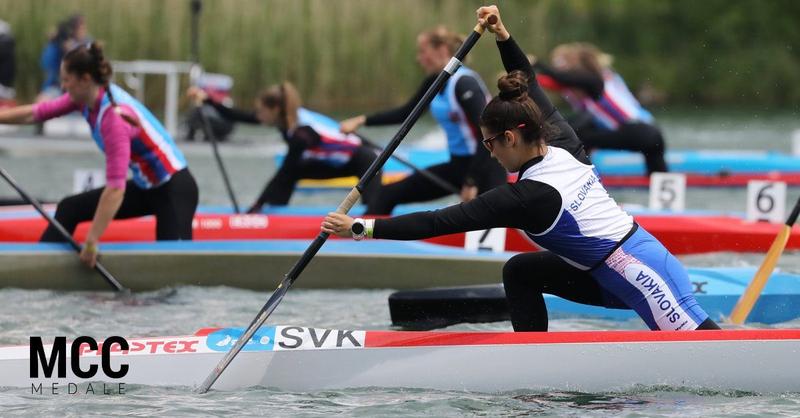 Miejsca do uprawiania sportów wodnych