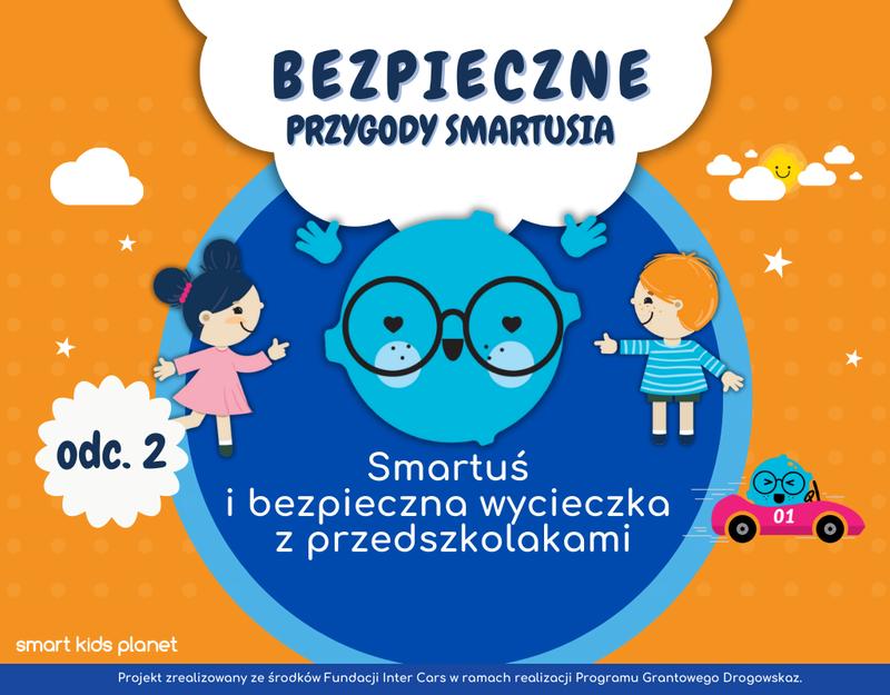 Ocena ofert turystycznych