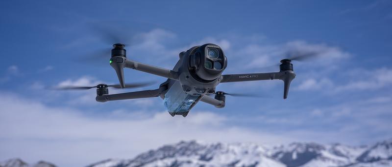 Planowanie podróży do Azji