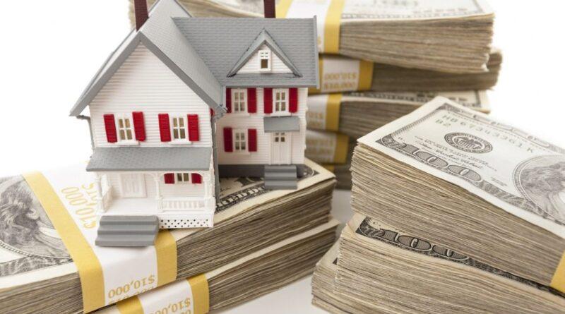 Poradnik dla inwestorów