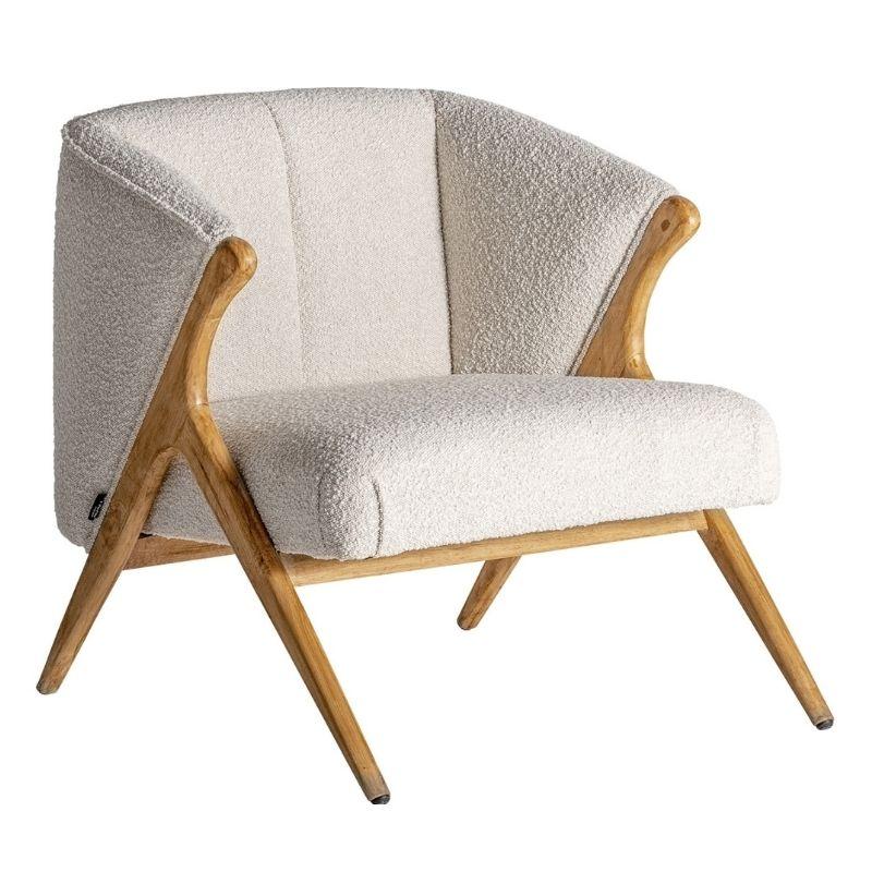 Psychologia przestrzeni w kawiarniach