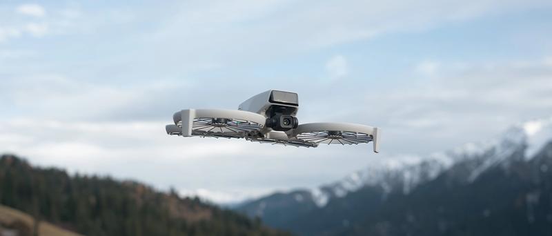 Skrócenie czasu podróży