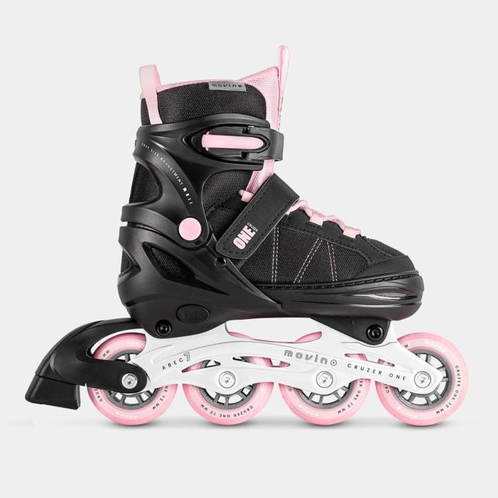 Wybór rolek dla dzieci