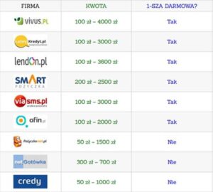 Czym jest pożyczka bez BIK i kiedy warto z niej skorzystać?