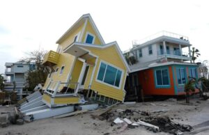 Ile czasu potrzebujesz na lot z Polski na Florydę? Sprawdź dokładny czas podróży!