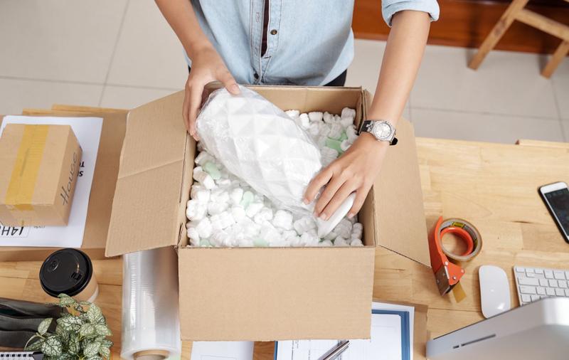 Jak efektywnie spakować się na wyjazd i uniknąć stresu