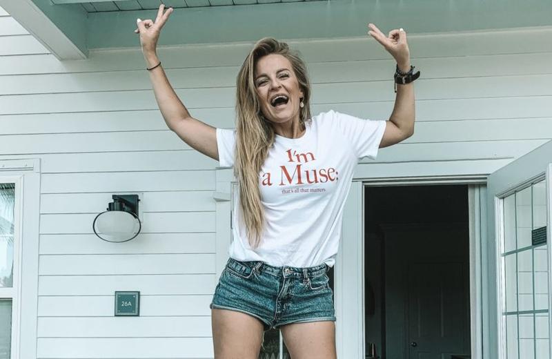 Sprytne sposoby, jak zaoszczędzić będąc w podróży