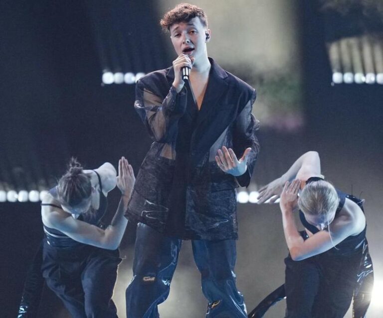 Szwajcaria w 2023 roku: aktualne ceny wakacji, jedzenia, transportu i usług